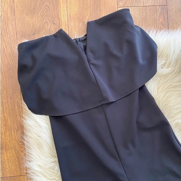 Lulus Jumpsuit - Picture 3 of 3